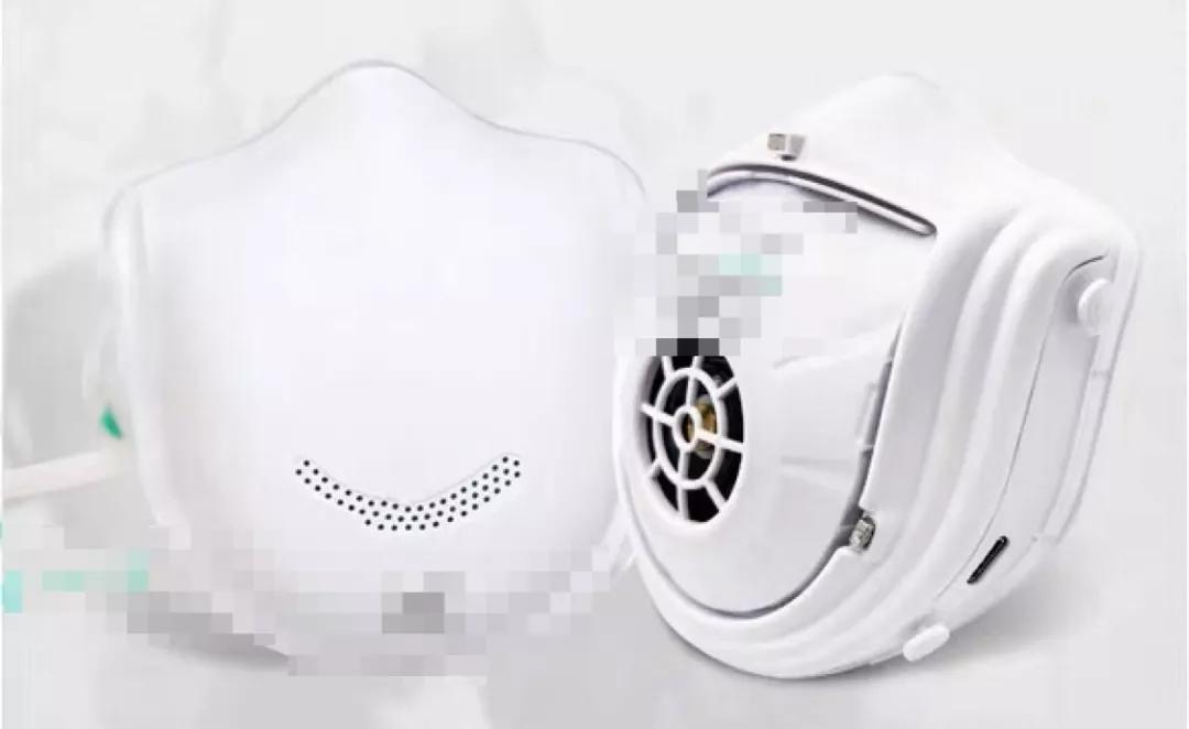 买口罩最好买哪种,买口罩的小妙招