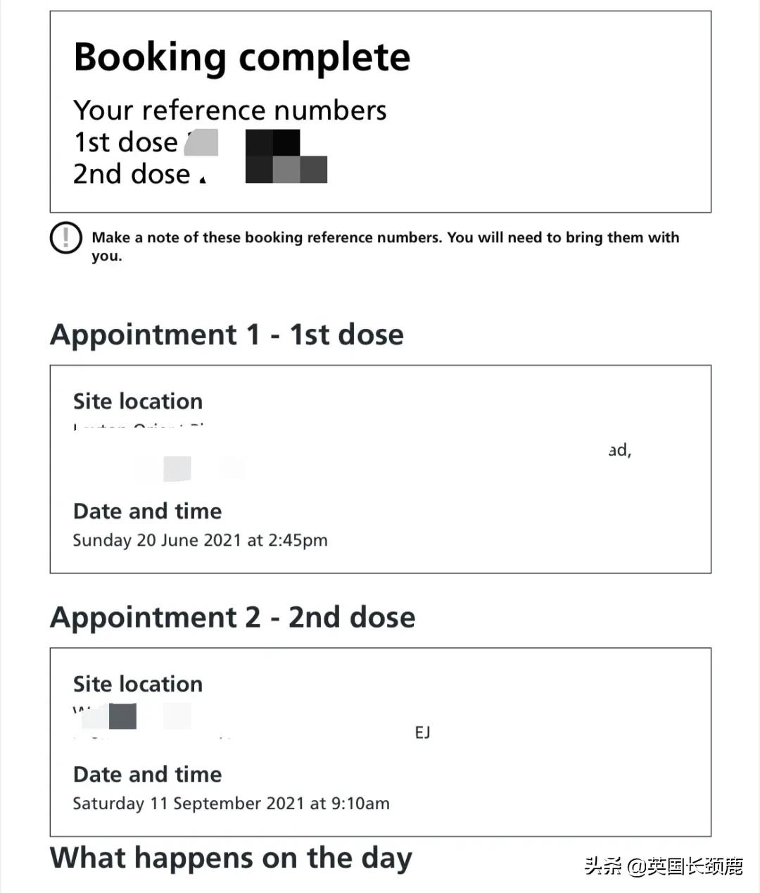 英国今天的疫情最新情况,英国疫情第二次高峰