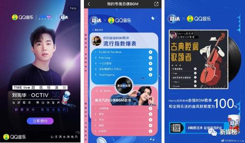 新年营销如何获客,玩转营销新思路