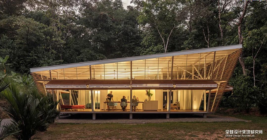 2024全球设计大奖,世界十大设计大赛