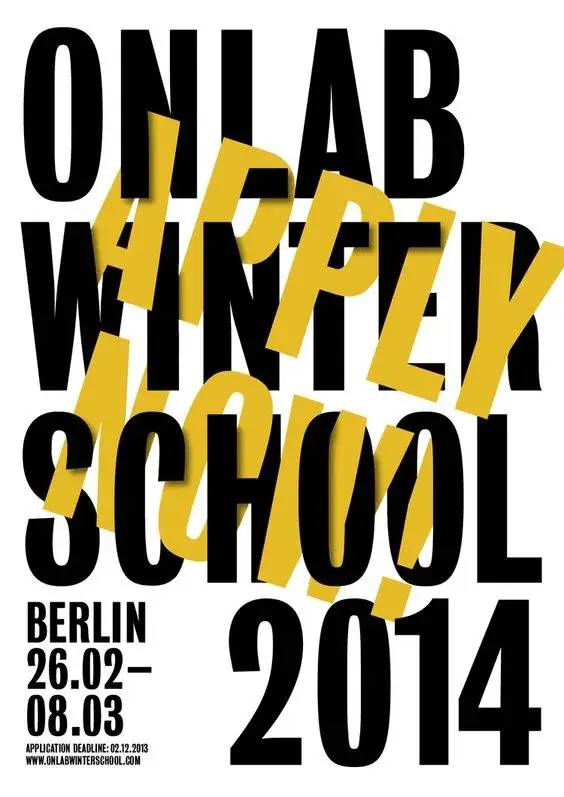 多多海报框,多多图片排版