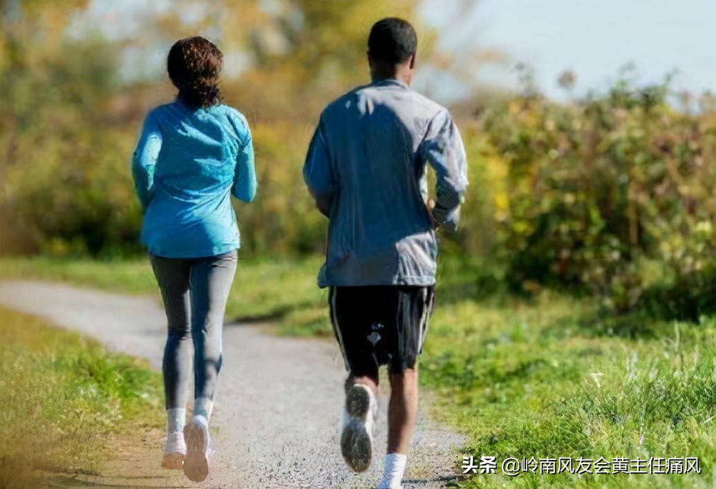 肌酐和尿酸都偏高饮食注意些什么,孩子尿酸偏高控制饮食有恢复的吗