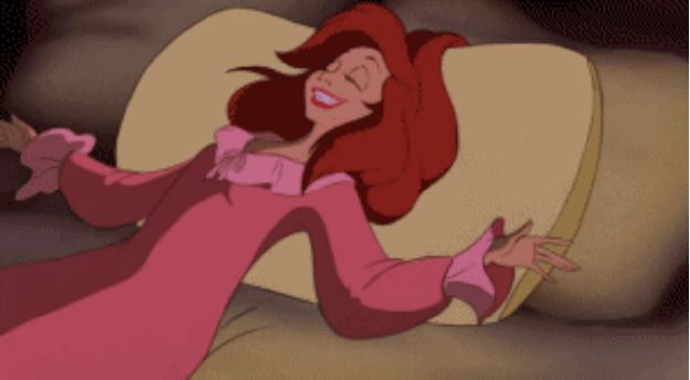 zoom2017年股价,zoom降价