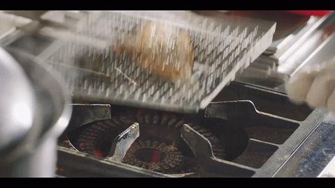 这剧太上头！已经9.1分了，收视暴涨