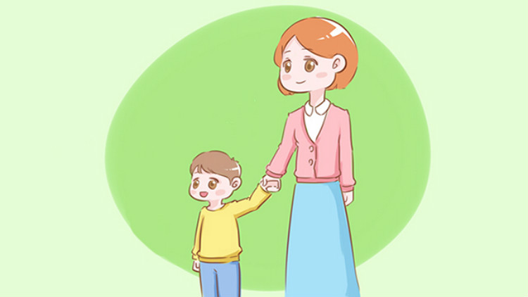 娃死活不在外面上厕所咋办,两岁宝宝不愿意上厕所怎么办