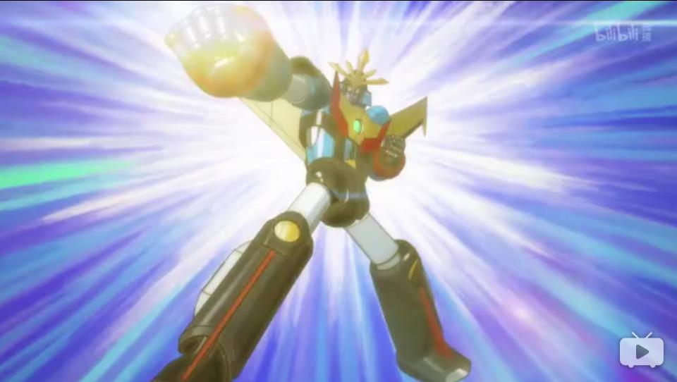 4月沙雕动漫,推荐一口气看完系列沙雕动画