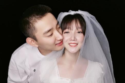 于小彤陈小纭到底有没有分手,于小彤陈小纭什么时候分手