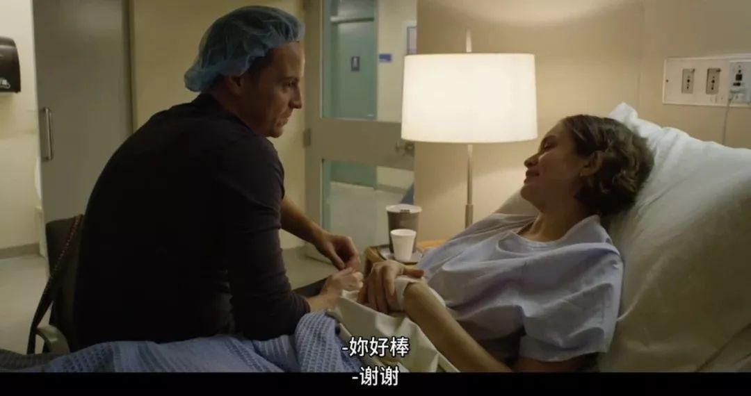 8.7分,8.7分高分剧