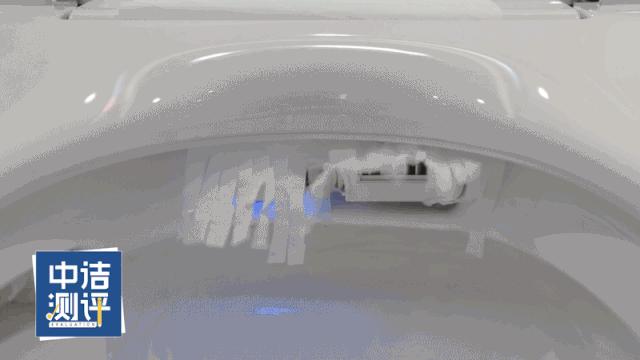 今天,我们来说说“屁”大点事