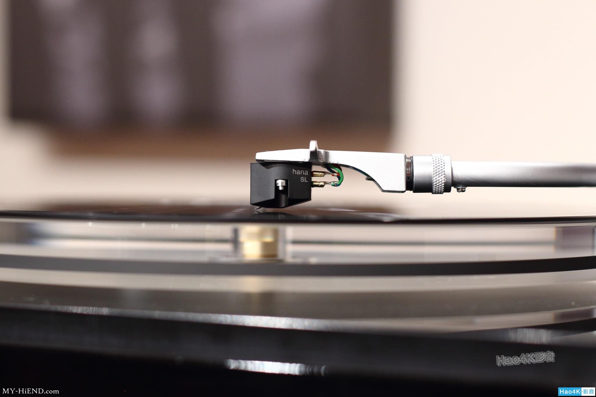 teactn4榛戣兌鍞辨満,teactn400榛戣兌鍞辨満