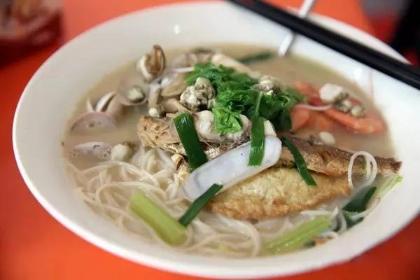 浙江省温州市有什么区,浙江省温州市介绍