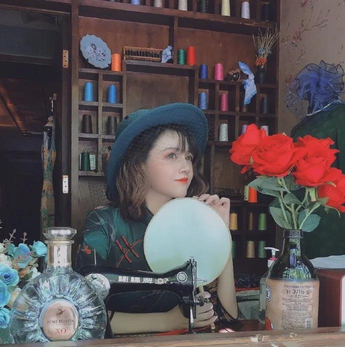 95后美女CEO，自诩天选之子万里挑一，为什么这么多人讨厌杨乐多