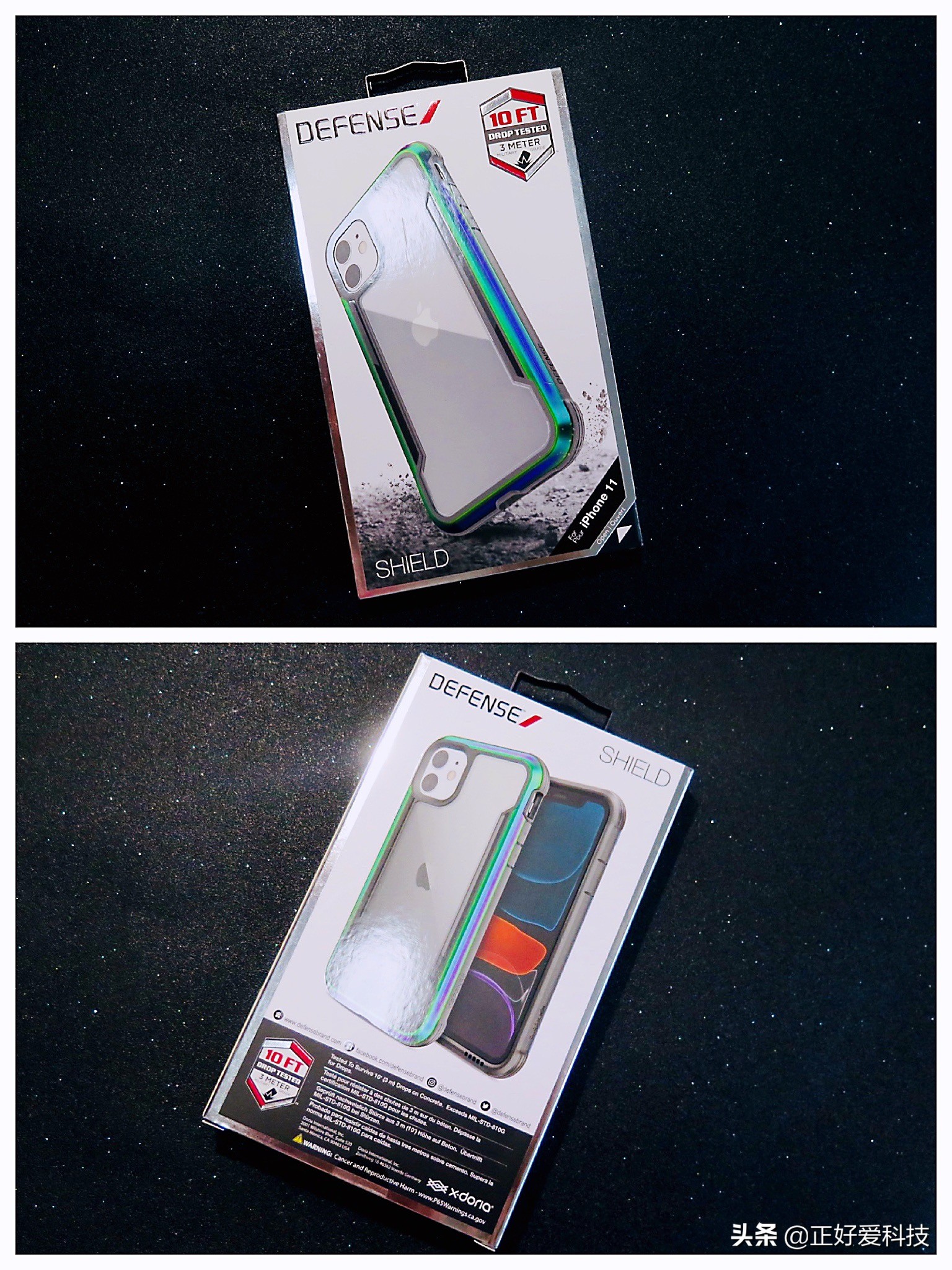 iphone11手机壳三孔,iphone11手机壳数据线