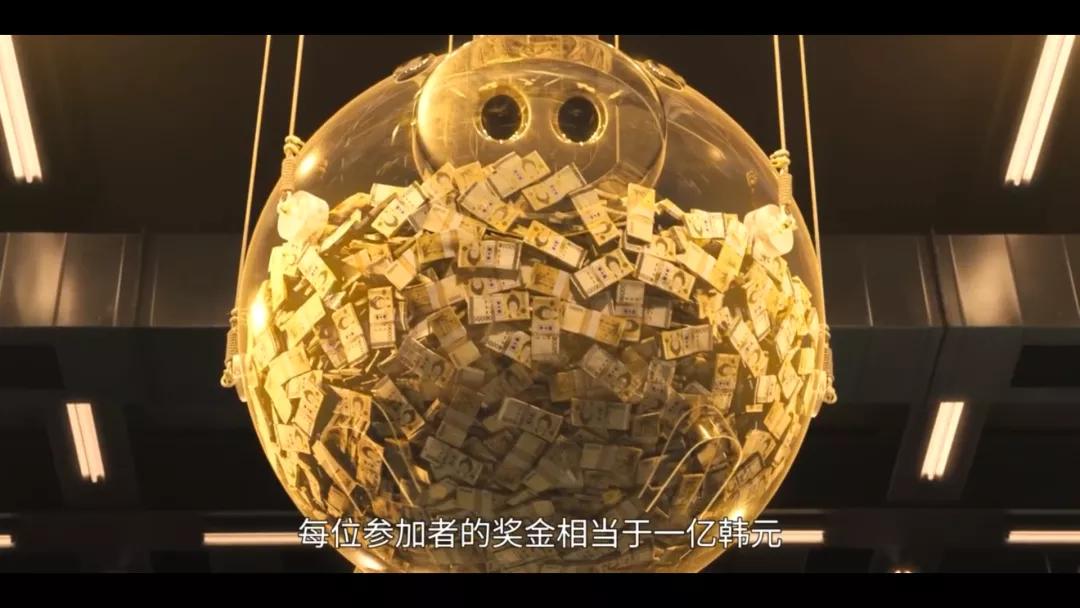 毁誉参半的成人游戏，杀疯了