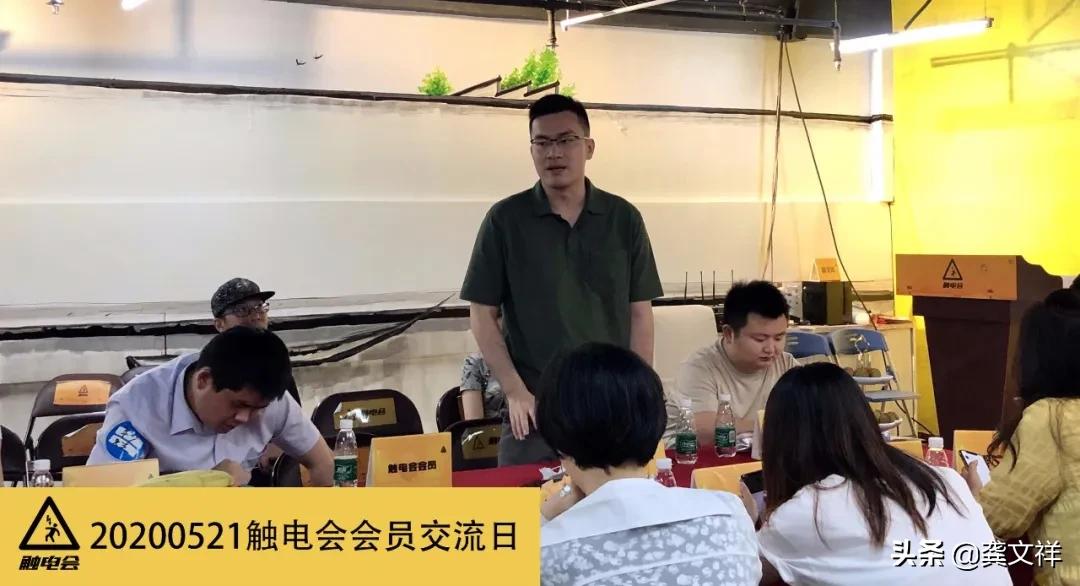 抖音一年赚几百万是真的吗,抖音后台出了1000万单能挣多少钱