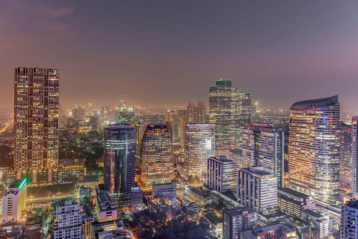 遂宁物流港房价最新消息,遂宁物流港中环壹号碧桂园房价