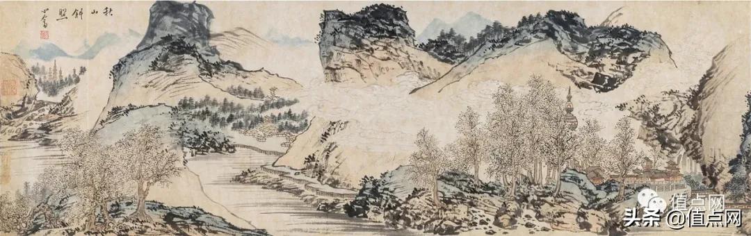 2020年嘉德秋拍书画展,2019香港嘉德秋拍瓷器成交价