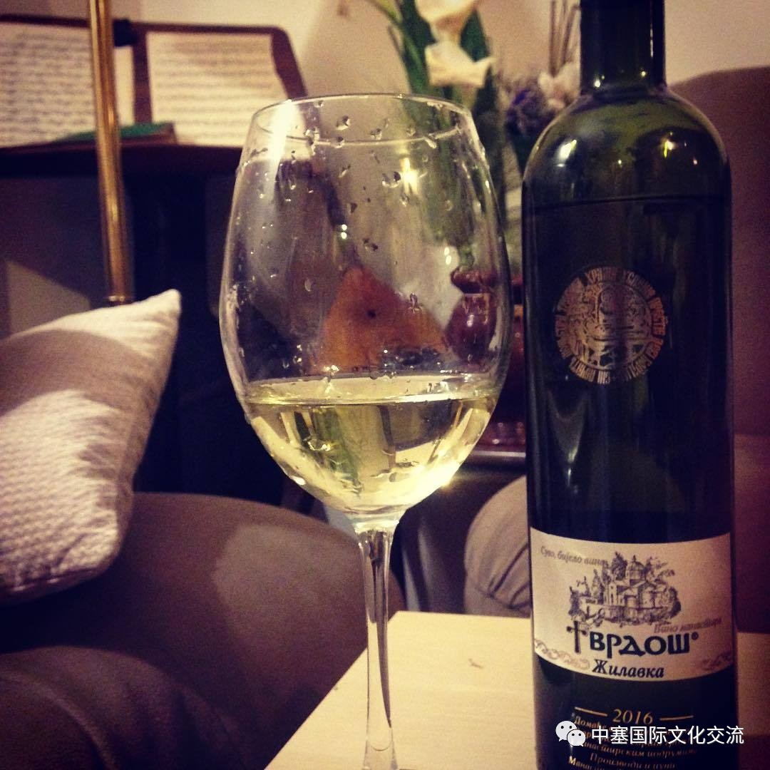 连巨星政要都亲睐的修道院葡萄酒庄你还不赶紧的｜尽在波黑福尔多