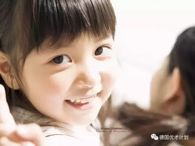 日本保护孩子的方法,儿童遇到危险如何自救拼音版