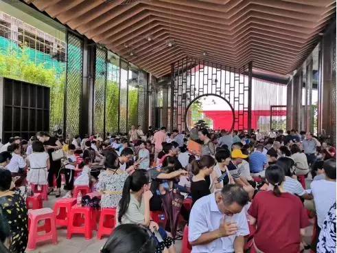 澜庭府楼盘,澜庭府最新消息