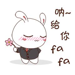 教师工资水平对比,教师工资对照公务员的变化