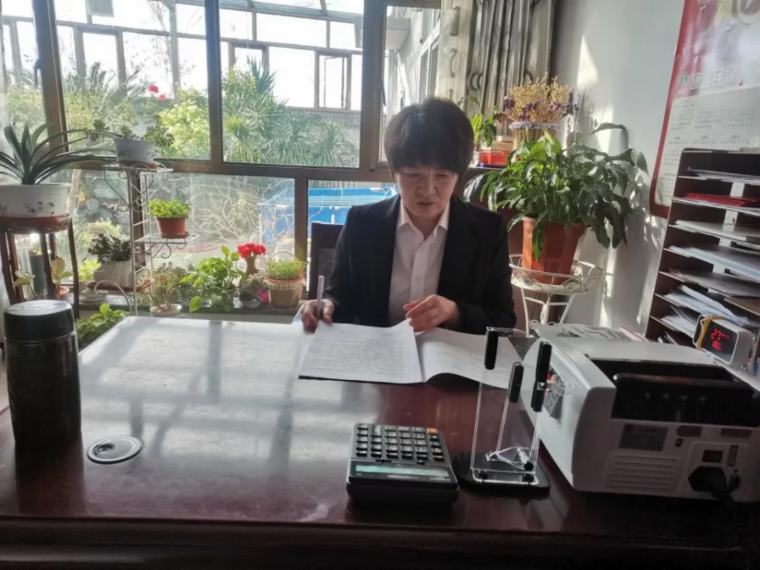 北京养老院的老人现状,养老院工作人员做老人的守护者