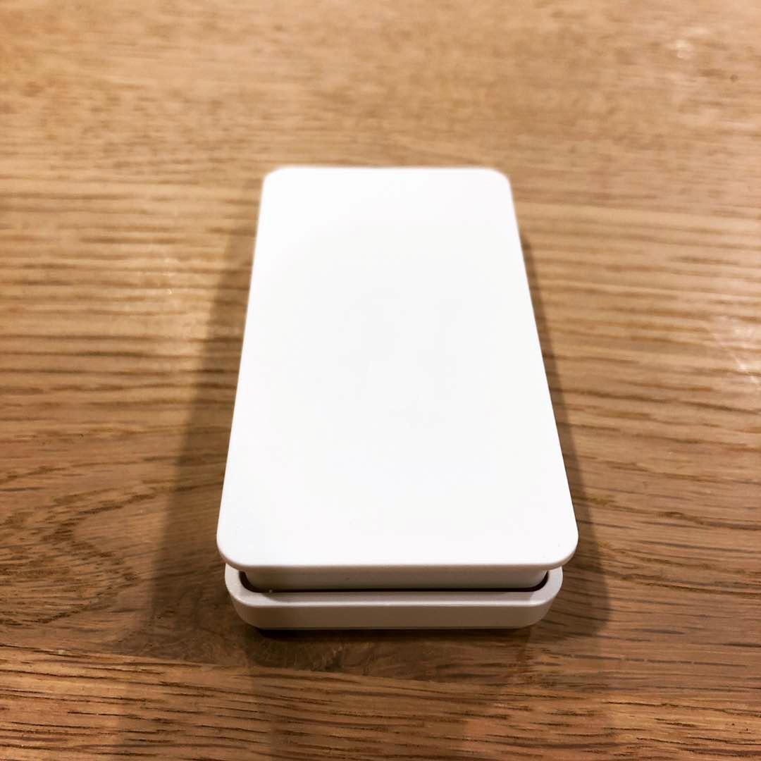 自发电智能门铃,自发电无线门铃