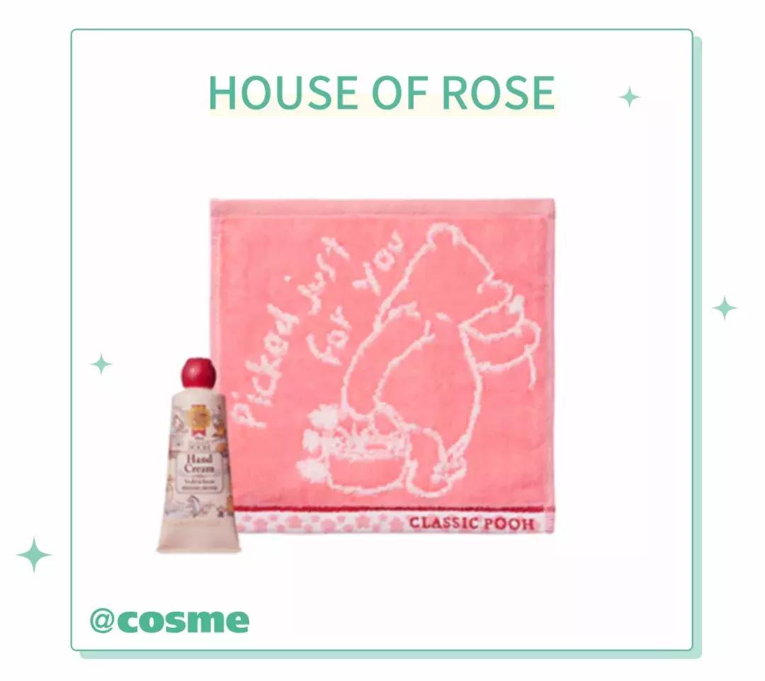 平价散粉推荐第一名实至名归,适合学生党的三色散粉