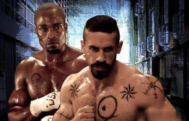 与李小龙齐名的拳霸竟被一腿丧命,能和李小龙一拳打得一样重的人