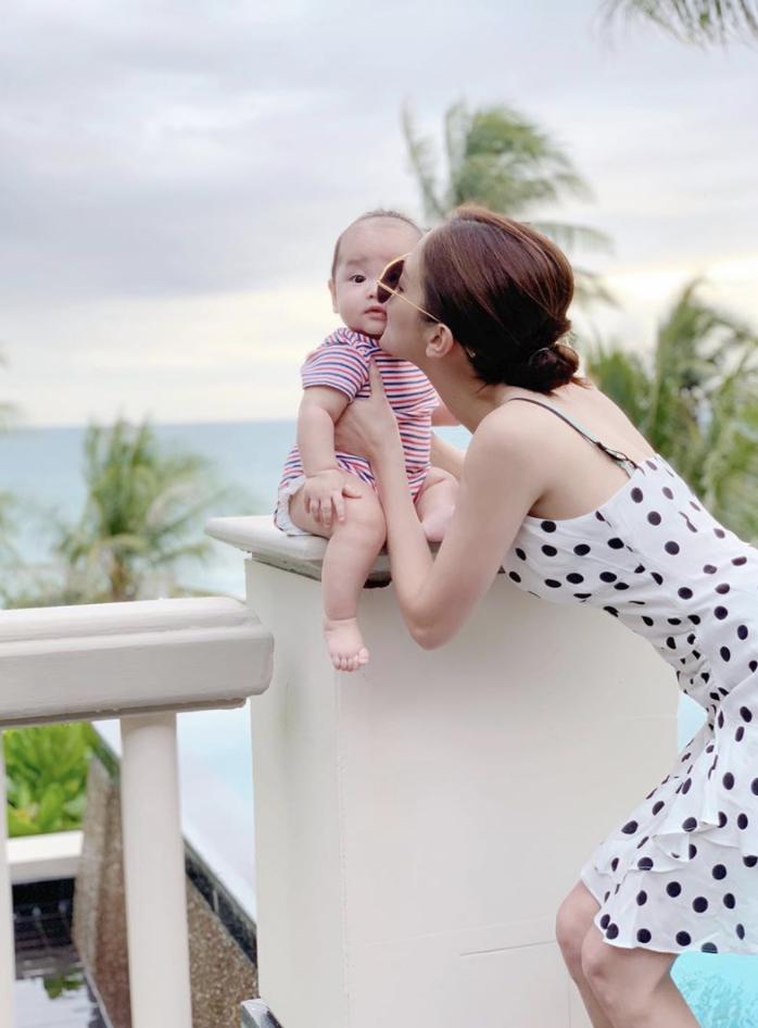 产后坐月子一般多久可以洗头,坐月子能洗头吗产后多久可以洗头