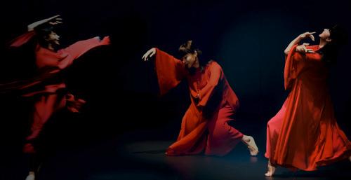 说张艺谋拍烂片，怼范冰冰是毯星，谁给了她毒舌的资本