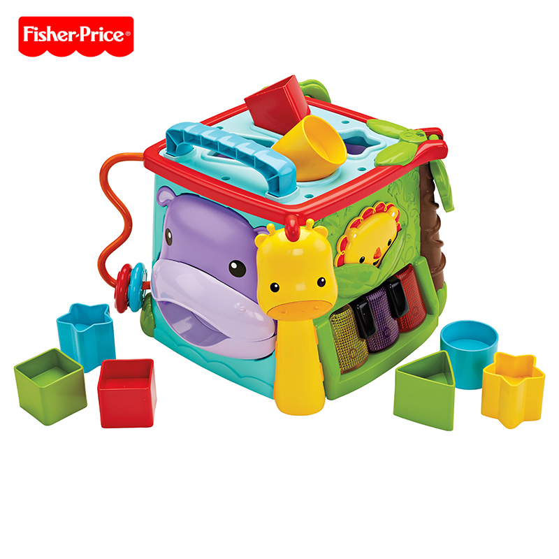 总是挑不到合适的款式怎么办,婴幼儿早教玩具如何选择