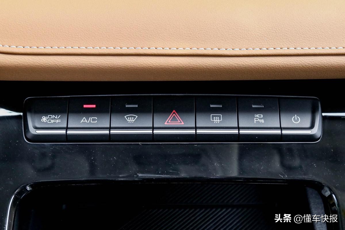 强者恒强哈弗h6依旧是suv销量王,suv销售冠军全新第三代国产哈弗h6