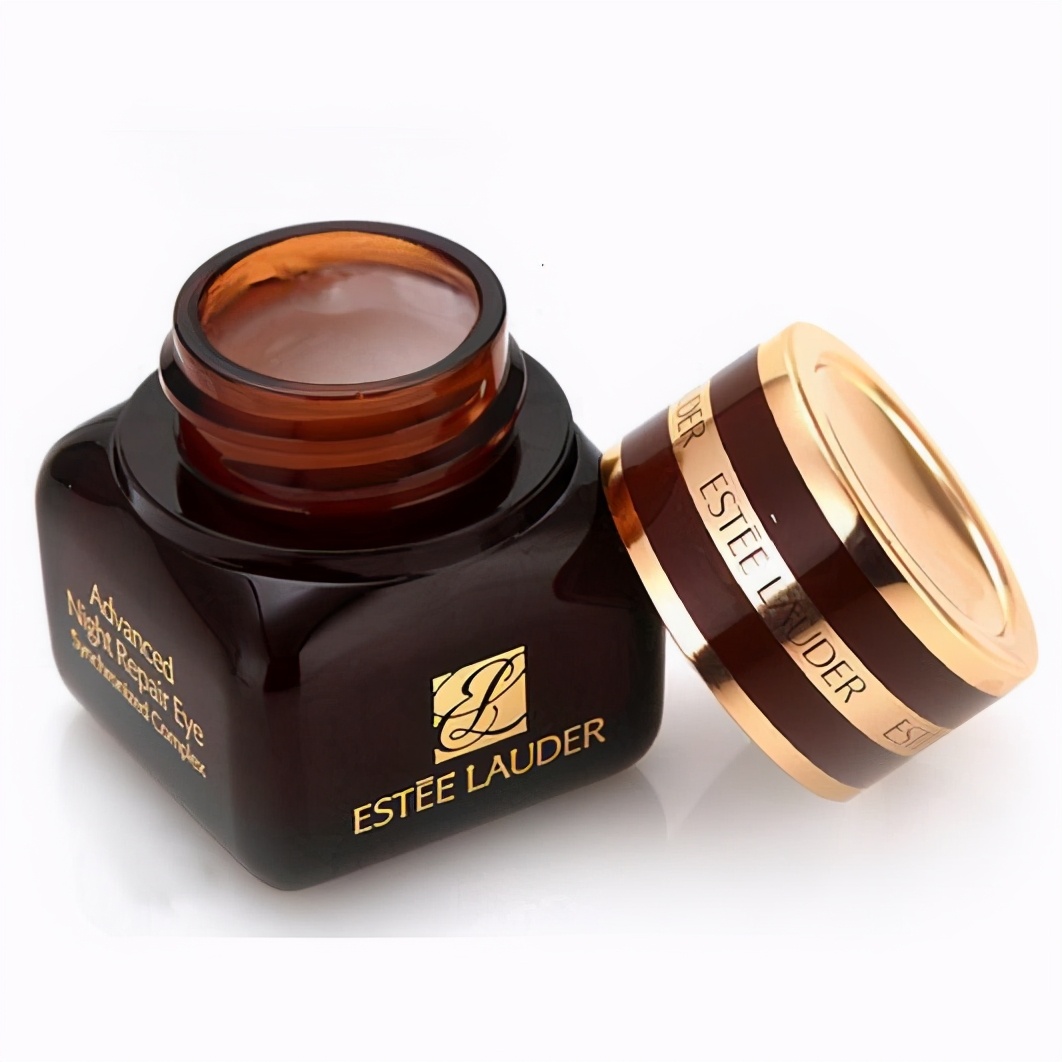 好用的眼霜补水淡纹,好用眼霜推荐紧致淡化细纹的眼霜