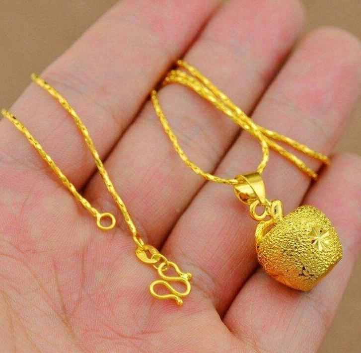 真金和金箔有什么区别,彩金和黄金的区别是什么