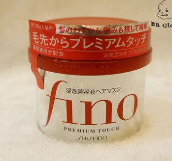 成人用的护发素,懒人必备的免洗护发素