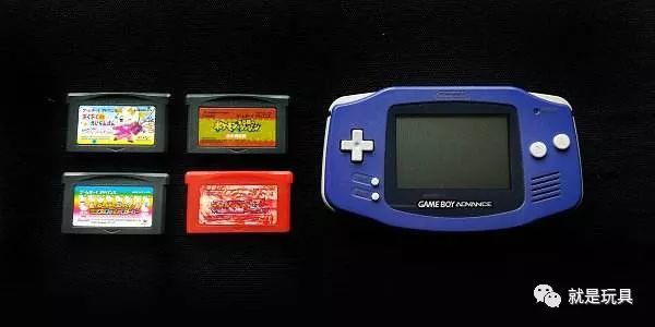 回忆杀你还记得吗,回忆杀你是否还记得那些年