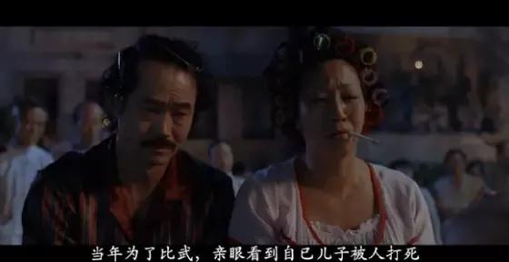 匠心独运意义非凡,匠心独运与精雕细刻