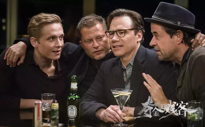 閲嶅彛鍛崇姱缃墖,閲嶅彛鍛冲浗浜х姱缃墽