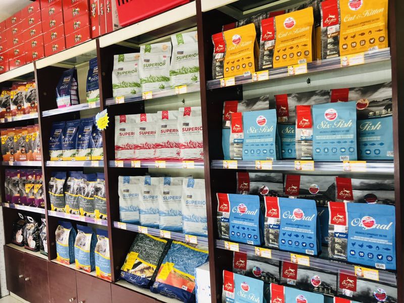 这家开了15年的老店，是如何将小心思带进新分店的？