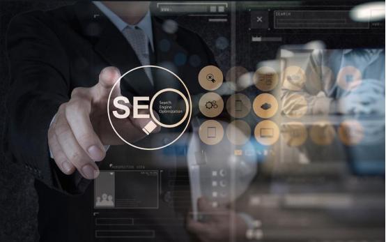 百度seo关键词优化市场营销策略,临沂百度关键词seo优化