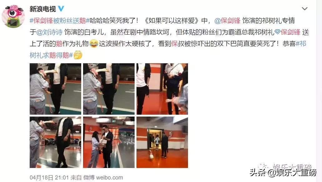 追星全靠爱豆努力,命重要还是分数重要