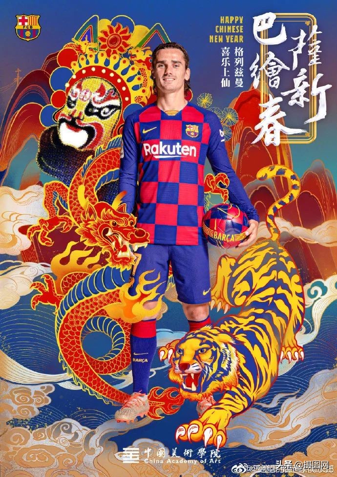 海报pk对决,海报大比拼