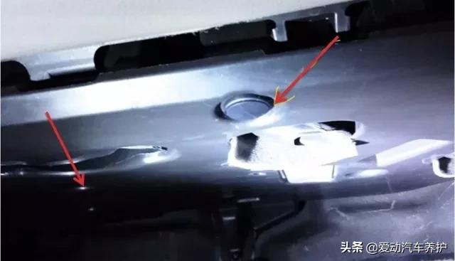 空调清洗蒸发箱一般在何时清洗,空调臭清洗蒸发箱能彻底解决吗