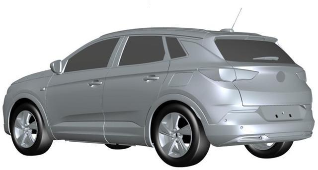 psa收购欧宝起死回生,欧宝退出psa