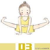 真翘臀和假翘臀怎么辨别,怎样判断翘臀是不是假的