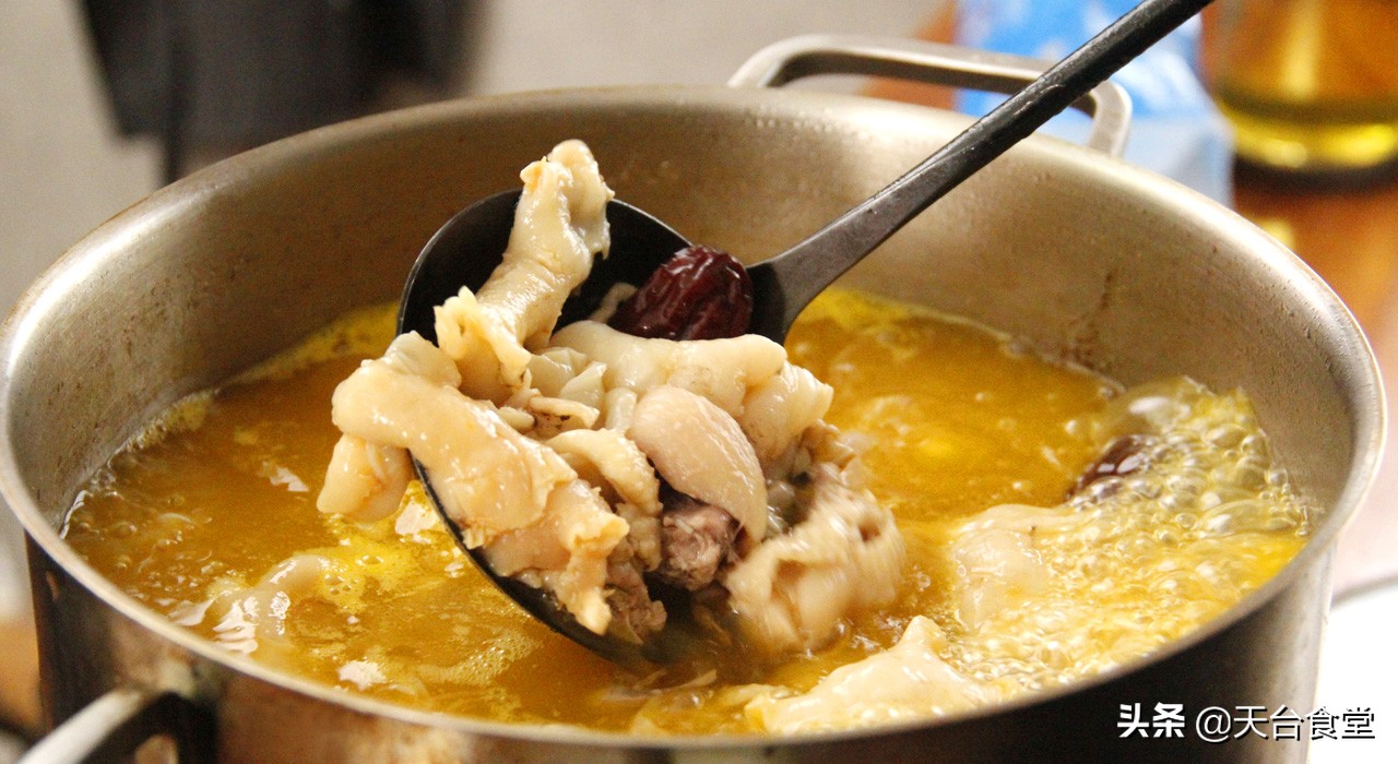 椴嶉奔楸肩繀鐕曠獫娴峰弬鍏ぇ鐝嶅搧,浼犺涓殑鐕曠獫楸肩繀