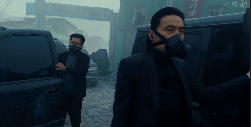 偷核弹炸航母的电影,偷美国核武器的电影