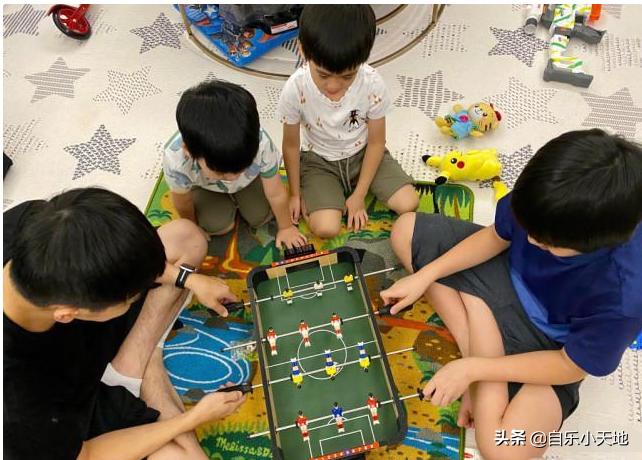 林志颖带娃双标,林志颖和kimi称兄道弟的关系