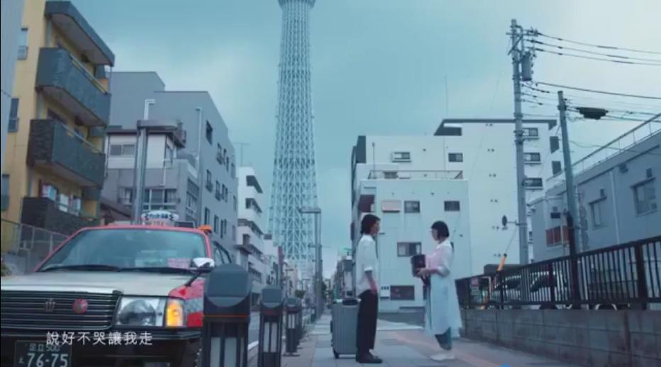 周杰伦新歌说好不哭你真听懂了吗,周杰伦新歌前奏被粉丝补全